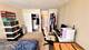6030 N Sheridan Unit 1708, Chicago, IL 60660