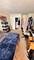6030 N Sheridan Unit 1708, Chicago, IL 60660