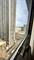6030 N Sheridan Unit 1708, Chicago, IL 60660