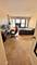 6030 N Sheridan Unit 1708, Chicago, IL 60660