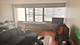 6030 N Sheridan Unit 1708, Chicago, IL 60660
