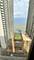 6030 N Sheridan Unit 1708, Chicago, IL 60660
