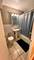 6030 N Sheridan Unit 1708, Chicago, IL 60660