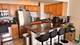 6030 N Sheridan Unit 1708, Chicago, IL 60660
