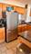 6030 N Sheridan Unit 1708, Chicago, IL 60660