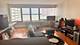 6030 N Sheridan Unit 1708, Chicago, IL 60660