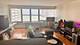 6030 N Sheridan Unit 1708, Chicago, IL 60660