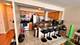 6030 N Sheridan Unit 1708, Chicago, IL 60660