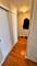6030 N Sheridan Unit 1708, Chicago, IL 60660