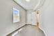 2131 W Ohio Unit 2, Chicago, IL 60612