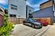 2131 W Ohio Unit 2, Chicago, IL 60612