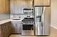 2131 W Ohio Unit 2, Chicago, IL 60612