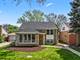 8115 Kenton, Skokie, IL 60076