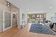 8115 Kenton, Skokie, IL 60076
