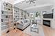 8115 Kenton, Skokie, IL 60076