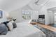 8115 Kenton, Skokie, IL 60076