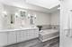 8115 Kenton, Skokie, IL 60076