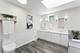 8115 Kenton, Skokie, IL 60076