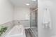 8115 Kenton, Skokie, IL 60076