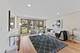 8115 Kenton, Skokie, IL 60076
