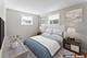 8115 Kenton, Skokie, IL 60076