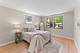 8115 Kenton, Skokie, IL 60076
