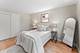 8115 Kenton, Skokie, IL 60076
