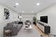 8115 Kenton, Skokie, IL 60076
