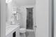 8115 Kenton, Skokie, IL 60076