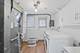8115 Kenton, Skokie, IL 60076
