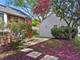 8115 Kenton, Skokie, IL 60076