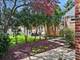 8115 Kenton, Skokie, IL 60076