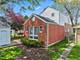 8115 Kenton, Skokie, IL 60076
