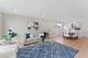 8115 Kenton, Skokie, IL 60076