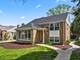 8115 Kenton, Skokie, IL 60076