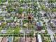 8115 Kenton, Skokie, IL 60076