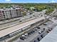 8115 Kenton, Skokie, IL 60076