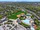 8115 Kenton, Skokie, IL 60076