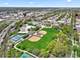 8115 Kenton, Skokie, IL 60076