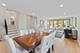 8115 Kenton, Skokie, IL 60076