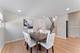 8115 Kenton, Skokie, IL 60076