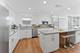 8115 Kenton, Skokie, IL 60076