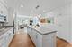 8115 Kenton, Skokie, IL 60076