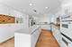 8115 Kenton, Skokie, IL 60076