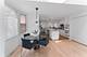 8115 Kenton, Skokie, IL 60076