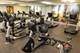 255 N Addison Unit 510, Elmhurst, IL 60126