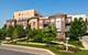 255 N Addison Unit 510, Elmhurst, IL 60126