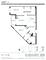 255 N Addison Unit 321, Elmhurst, IL 60126