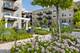255 N Addison Unit 321, Elmhurst, IL 60126