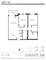 255 N Addison Unit 344, Elmhurst, IL 60126